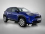 Toyota Yaris Cross 1.5 Hybrid Dynamic | BTW Voertuig | Eerste eigenaar | Achteruitrijcamera |