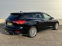 Ford Focus Wagon 1.5 EcoB. Tit. Bns WINTERPACK! TREKHAAK! ALL-SEASON! KEYLESS!