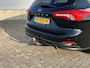 Ford Focus Wagon 1.5 EcoB. Tit. Bns WINTERPACK! TREKHAAK! ALL-SEASON! KEYLESS!