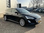 Ford Focus Wagon 1.5 EcoB. Tit. Bns WINTERPACK! TREKHAAK! ALL-SEASON! KEYLESS!