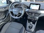 Ford Focus Wagon 1.5 EcoB. Tit. Bns WINTERPACK! TREKHAAK! ALL-SEASON! KEYLESS!