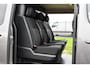 Toyota ProAce Worker 2.0 L3 DC PB Edition Camera, Cruise, Carplay, Clima, 177pk, Automaat, 2 x Schuifdeur, Keyless, NAVI, Uniek!
