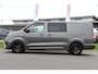 Toyota ProAce Worker 2.0 L3 DC PB Edition Camera, Cruise, Carplay, Clima, 177pk, Automaat, 2 x Schuifdeur, Keyless, NAVI, Uniek!