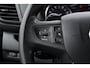 Toyota ProAce Worker 2.0 L3 DC PB Edition Camera, Cruise, Carplay, Clima, 177pk, Automaat, 2 x Schuifdeur, Keyless, NAVI, Uniek!