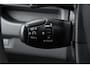 Toyota ProAce Worker 2.0 L3 DC PB Edition Camera, Cruise, Carplay, Clima, 177pk, Automaat, 2 x Schuifdeur, Keyless, NAVI, Uniek!
