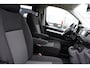 Toyota ProAce Worker 2.0 L3 DC PB Edition Camera, Cruise, Carplay, Clima, 177pk, Automaat, 2 x Schuifdeur, Keyless, NAVI, Uniek!