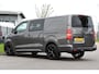 Toyota ProAce Worker 2.0 L3 DC PB Edition Camera, Cruise, Carplay, Clima, 177pk, Automaat, 2 x Schuifdeur, Keyless, NAVI, Uniek!