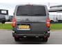 Toyota ProAce Worker 2.0 L3 DC PB Edition Camera, Cruise, Carplay, Clima, 177pk, Automaat, 2 x Schuifdeur, Keyless, NAVI, Uniek!