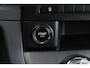 Toyota ProAce Worker 2.0 L3 DC PB Edition Camera, Cruise, Carplay, Clima, 177pk, Automaat, 2 x Schuifdeur, Keyless, NAVI, Uniek!
