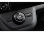 Toyota ProAce Worker 2.0 L3 DC PB Edition Camera, Cruise, Carplay, Clima, 177pk, Automaat, 2 x Schuifdeur, Keyless, NAVI, Uniek!