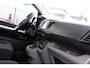Toyota ProAce Worker 2.0 L3 DC PB Edition Camera, Cruise, Carplay, Clima, 177pk, Automaat, 2 x Schuifdeur, Keyless, NAVI, Uniek!