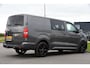 Toyota ProAce Worker 2.0 L3 DC PB Edition Camera, Cruise, Carplay, Clima, 177pk, Automaat, 2 x Schuifdeur, Keyless, NAVI, Uniek!