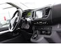 Toyota ProAce Worker 2.0 L3 DC PB Edition Camera, Cruise, Carplay, Clima, 177pk, Automaat, 2 x Schuifdeur, Keyless, NAVI, Uniek!