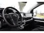 Toyota ProAce Worker 2.0 L3 DC PB Edition Camera, Cruise, Carplay, Clima, 177pk, Automaat, 2 x Schuifdeur, Keyless, NAVI, Uniek!