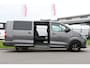 Toyota ProAce Worker 2.0 L3 DC PB Edition Camera, Cruise, Carplay, Clima, 177pk, Automaat, 2 x Schuifdeur, Keyless, NAVI, Uniek!