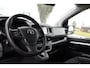 Toyota ProAce Worker 2.0 L3 DC PB Edition Camera, Cruise, Carplay, Clima, 177pk, Automaat, 2 x Schuifdeur, Keyless, NAVI, Uniek!
