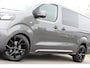Toyota ProAce Worker 2.0 L3 DC PB Edition Camera, Cruise, Carplay, Clima, 177pk, Automaat, 2 x Schuifdeur, Keyless, NAVI, Uniek!