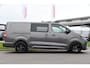Toyota ProAce Worker 2.0 L3 DC PB Edition Camera, Cruise, Carplay, Clima, 177pk, Automaat, 2 x Schuifdeur, Keyless, NAVI, Uniek!