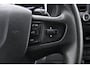 Toyota ProAce Worker 2.0 L3 DC PB Edition Camera, Cruise, Carplay, Clima, 177pk, Automaat, 2 x Schuifdeur, Keyless, NAVI, Uniek!