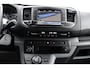Toyota ProAce Worker 2.0 L3 DC PB Edition Camera, Cruise, Carplay, Clima, 177pk, Automaat, 2 x Schuifdeur, Keyless, NAVI, Uniek!