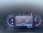 Volvo V90 T8 AWD UItra Dark | Heads-up Display | Trekhaak