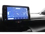 Toyota Yaris Cross 1.5 Hybrid First Edition | Navigatie | Apple Carplay/Android Auto |