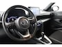 Toyota Yaris Cross 1.5 Hybrid First Edition | Navigatie | Apple Carplay/Android Auto |