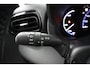 Toyota Yaris Cross 1.5 Hybrid First Edition | Navigatie | Apple Carplay/Android Auto |