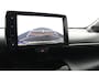 Toyota Yaris Cross 1.5 Hybrid First Edition | Navigatie | Apple Carplay/Android Auto |