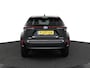 Toyota Yaris Cross 1.5 Hybrid First Edition | Navigatie | Apple Carplay/Android Auto |
