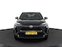 Toyota Yaris Cross 1.5 Hybrid First Edition | Navigatie | Apple Carplay/Android Auto |