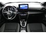 Toyota Yaris Cross 1.5 Hybrid First Edition | Navigatie | Apple Carplay/Android Auto |