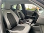 Opel Mokka 1.2 Turbo Elegance Airco | Camera | Cruise Control | Dode Hoek | LED | PDC V&A | Navi | Stoelverwarming |