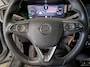 Opel Mokka 1.2 Turbo Elegance Airco | Camera | Cruise Control | Dode Hoek | LED | PDC V&A | Navi | Stoelverwarming |