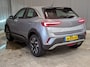 Opel Mokka 1.2 Turbo Elegance Airco | Camera | Cruise Control | Dode Hoek | LED | PDC V&A | Navi | Stoelverwarming |