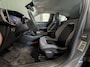 Opel Mokka 1.2 Turbo Elegance Airco | Camera | Cruise Control | Dode Hoek | LED | PDC V&A | Navi | Stoelverwarming |