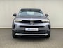Opel Mokka 1.2 Turbo Elegance Airco | Camera | Cruise Control | Dode Hoek | LED | PDC V&A | Navi | Stoelverwarming |