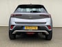 Opel Mokka 1.2 Turbo Elegance Airco | Camera | Cruise Control | Dode Hoek | LED | PDC V&A | Navi | Stoelverwarming |
