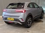 Opel Mokka 1.2 Turbo Elegance Airco | Camera | Cruise Control | Dode Hoek | LED | PDC V&A | Navi | Stoelverwarming |
