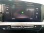 Opel Mokka 1.2 Turbo Elegance Airco | Camera | Cruise Control | Dode Hoek | LED | PDC V&A | Navi | Stoelverwarming |