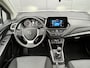 Suzuki S-Cross 1.4 Boosterjet Select Smart Hybrid | Adaptive Cruise | Camera | Keyless | Stoelverwarming |