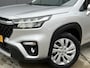 Suzuki S-Cross 1.4 Boosterjet Select Smart Hybrid | Adaptive Cruise | Camera | Keyless | Stoelverwarming |