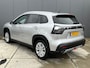 Suzuki S-Cross 1.4 Boosterjet Select Smart Hybrid | Adaptive Cruise | Camera | Keyless | Stoelverwarming |