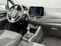 Suzuki S-Cross 1.4 Boosterjet Select Smart Hybrid | Adaptive Cruise | Camera | Keyless | Stoelverwarming |
