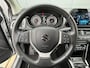 Suzuki S-Cross 1.4 Boosterjet Select Smart Hybrid | Adaptive Cruise | Camera | Keyless | Stoelverwarming |