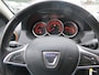 Dacia Duster 1.2 TCe 4x2 Lauréate Blackshadow-AIRCO-NAVI-GARANTIE!