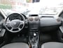 Dacia Duster 1.2 TCe 4x2 Lauréate Blackshadow-AIRCO-NAVI-GARANTIE!