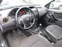 Dacia Duster 1.2 TCe 4x2 Lauréate Blackshadow-AIRCO-NAVI-GARANTIE!