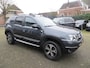 Dacia Duster 1.2 TCe 4x2 Lauréate Blackshadow-AIRCO-NAVI-GARANTIE!