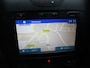 Dacia Duster 1.2 TCe 4x2 Lauréate Blackshadow-AIRCO-NAVI-GARANTIE!